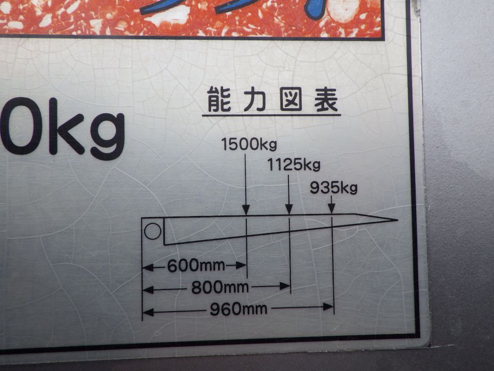 画像大 14枚目