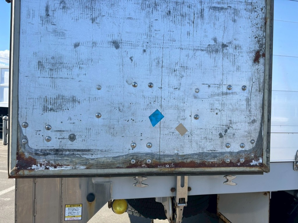 画像大 46枚目