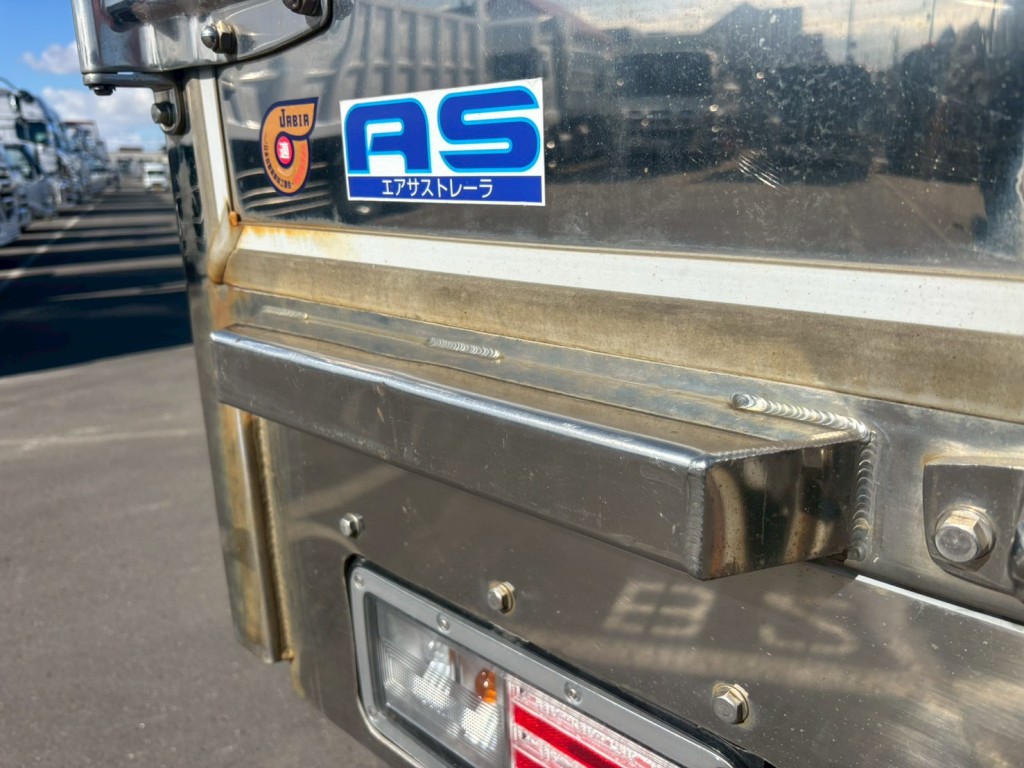 画像大 49枚目