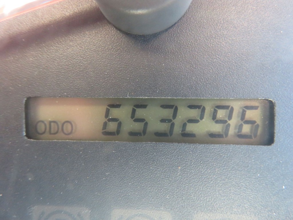 画像大 25枚目