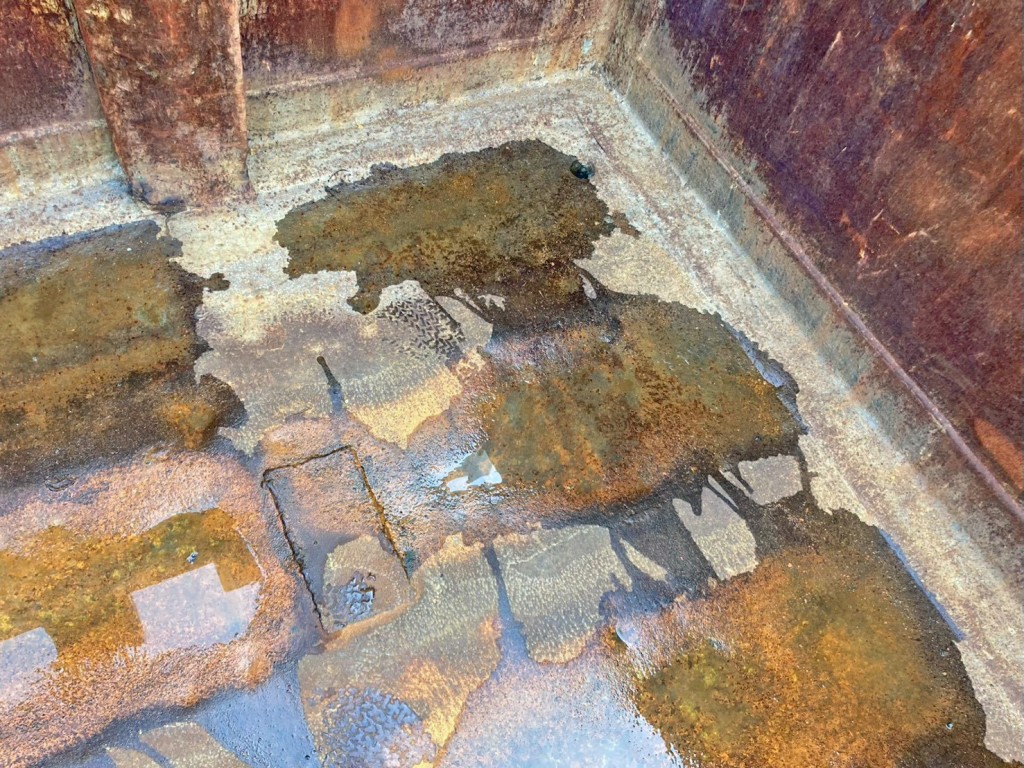 画像大 36枚目