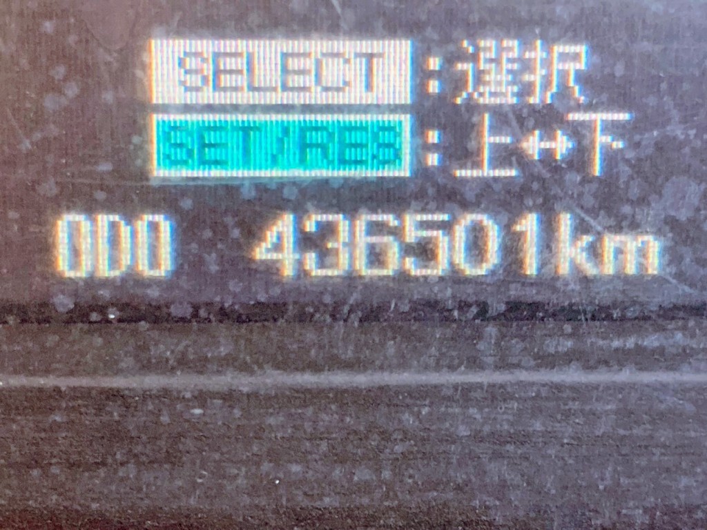 画像大 57枚目