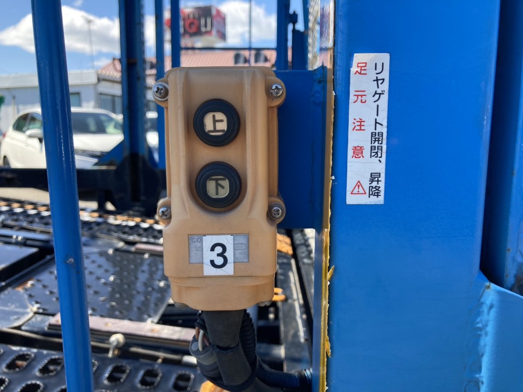画像大 34枚目
