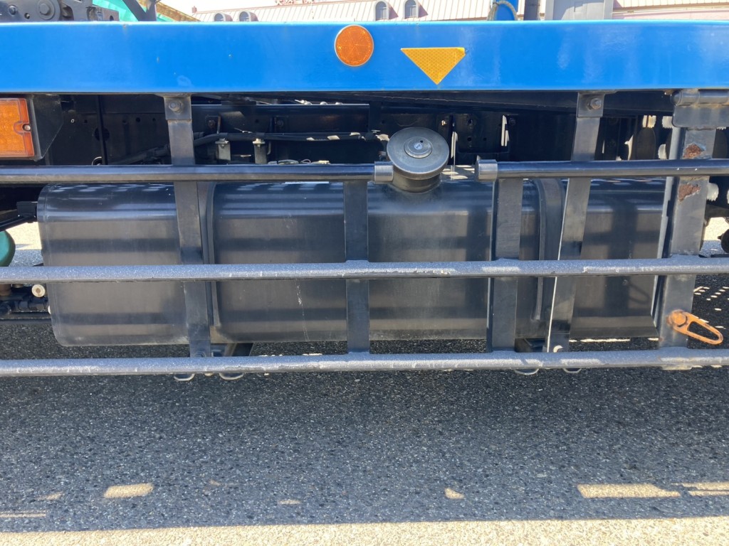 画像大 39枚目