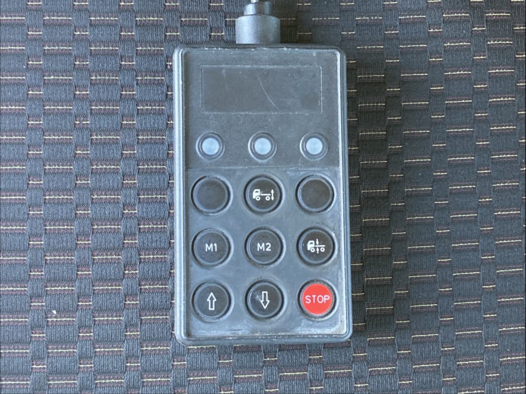 画像大 43枚目