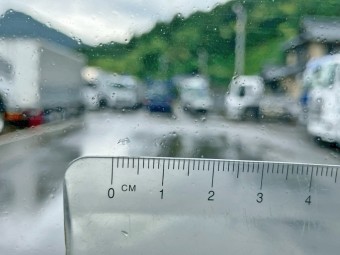 画像小 42枚目