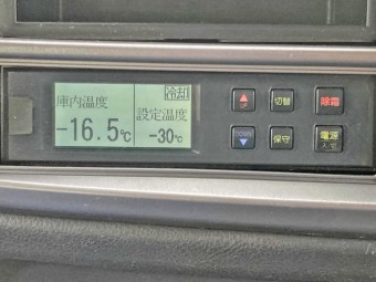 画像小 43枚目