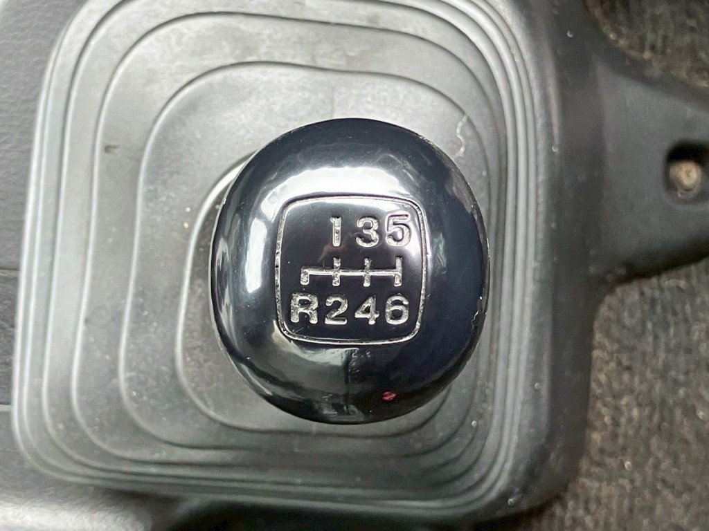 画像大 45枚目