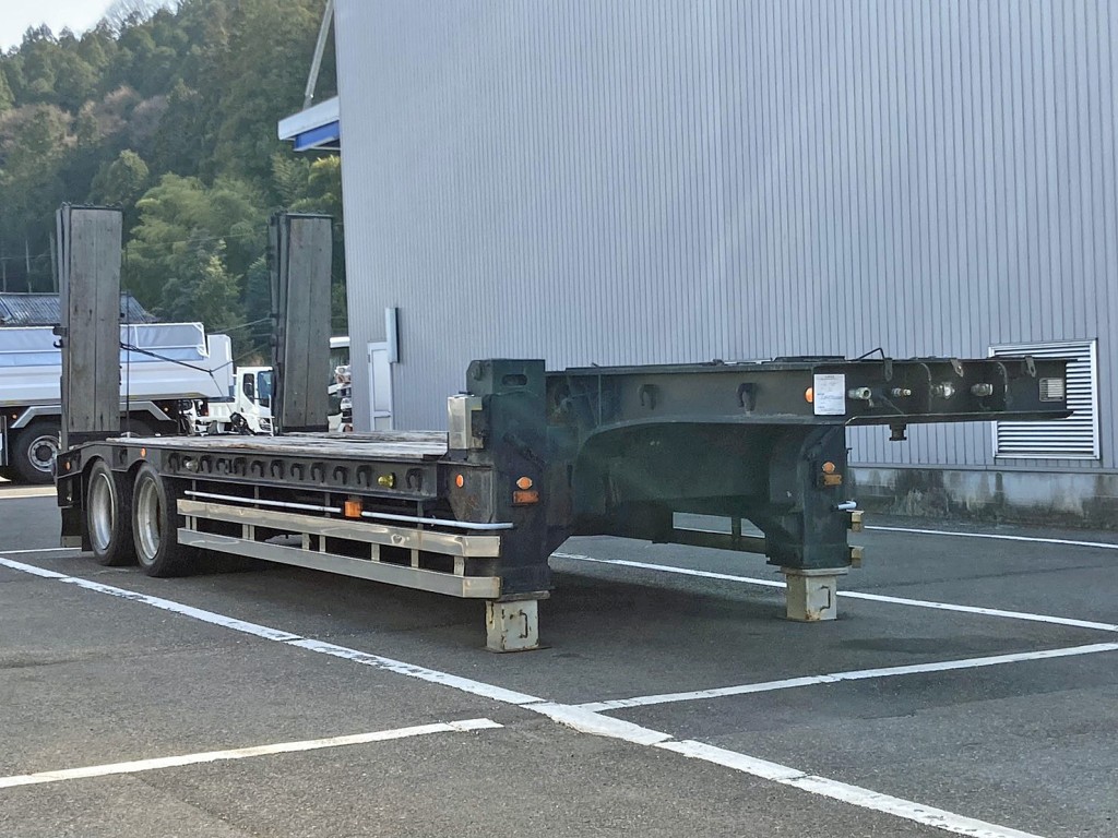 画像大 4枚目