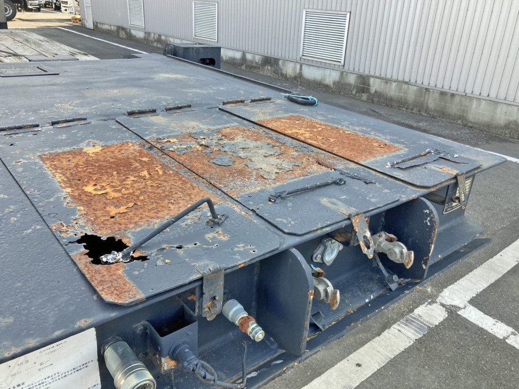 画像大 20枚目