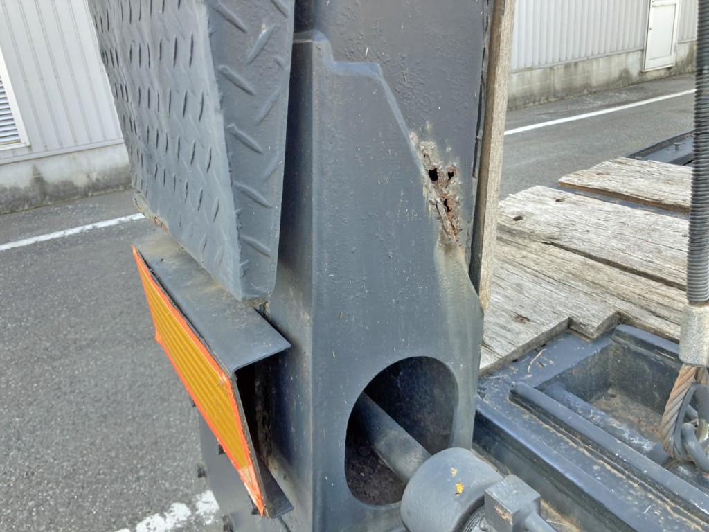 画像大 30枚目