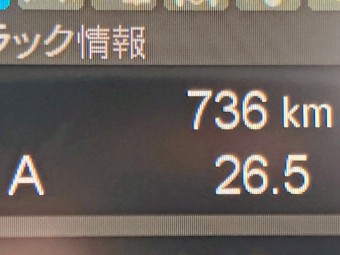 画像小 21枚目