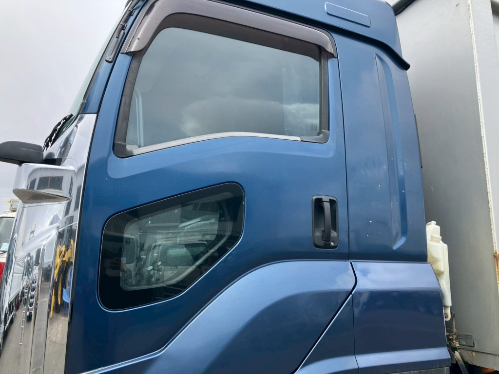 画像大 29枚目