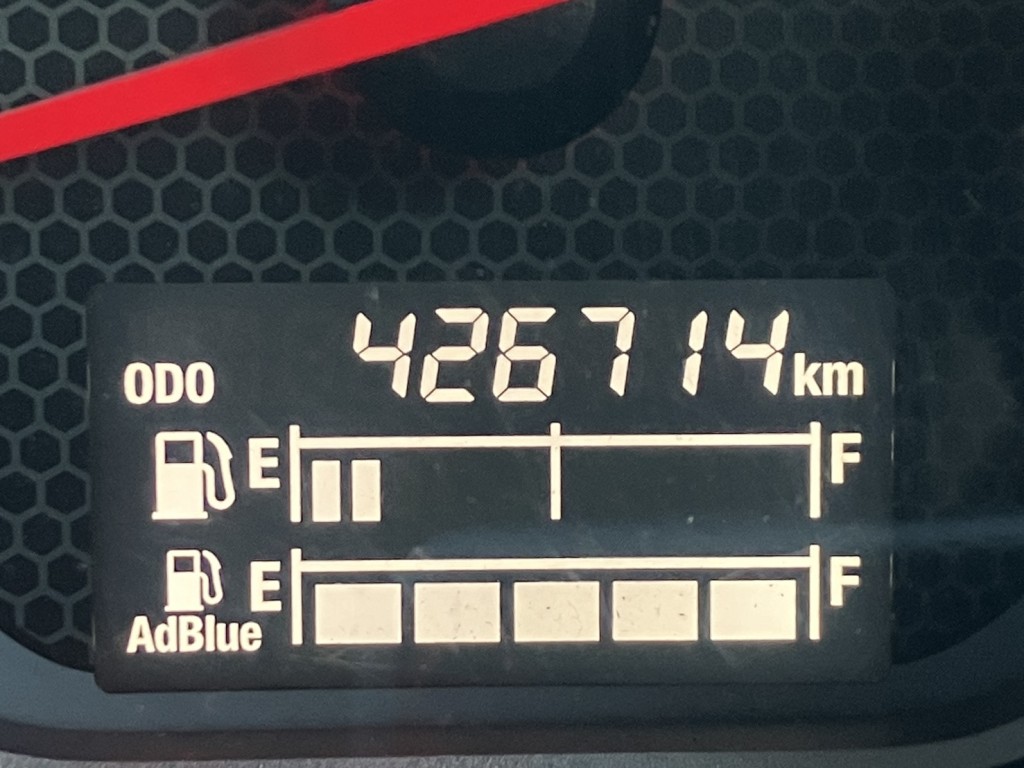 画像大 50枚目