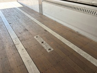 画像小 14枚目