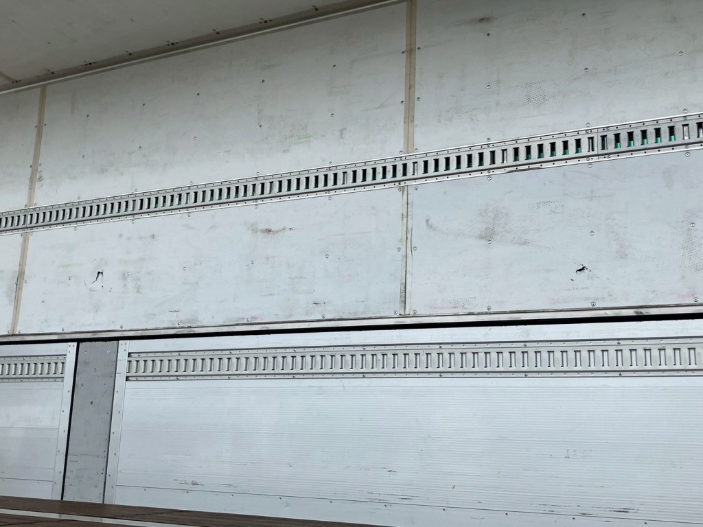 画像大 32枚目