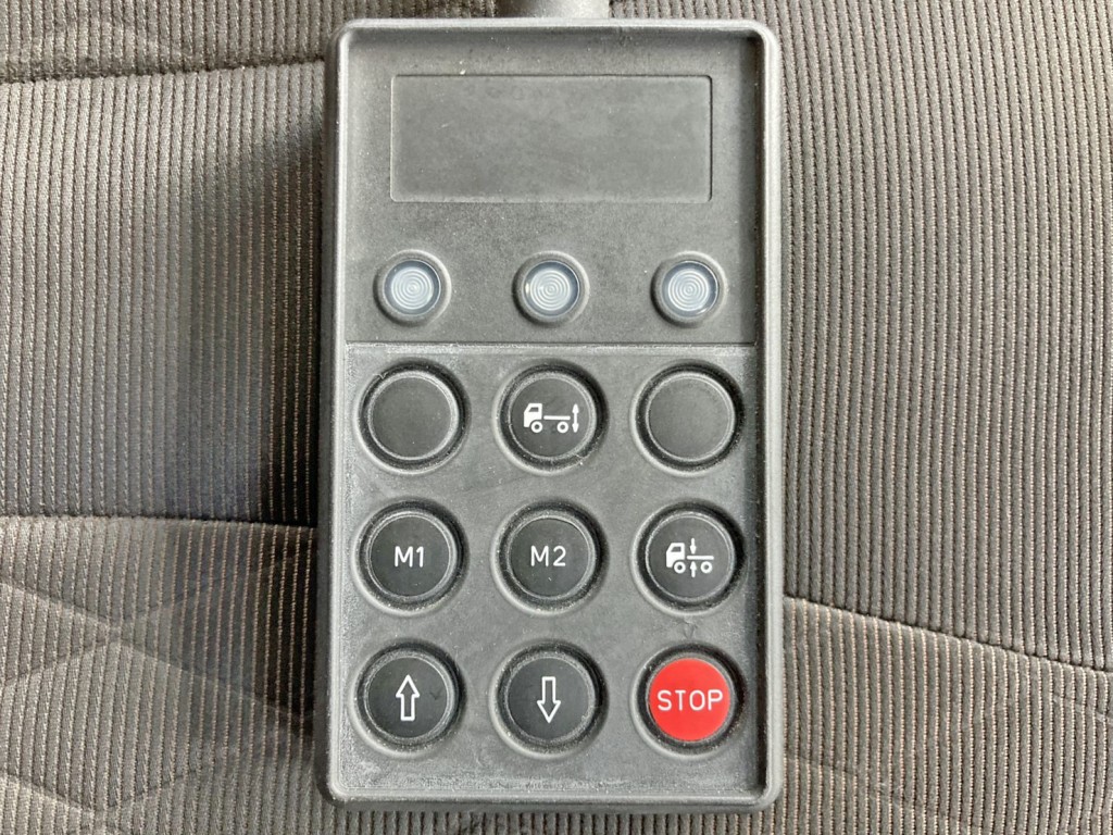 画像大 22枚目