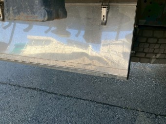 画像小 41枚目