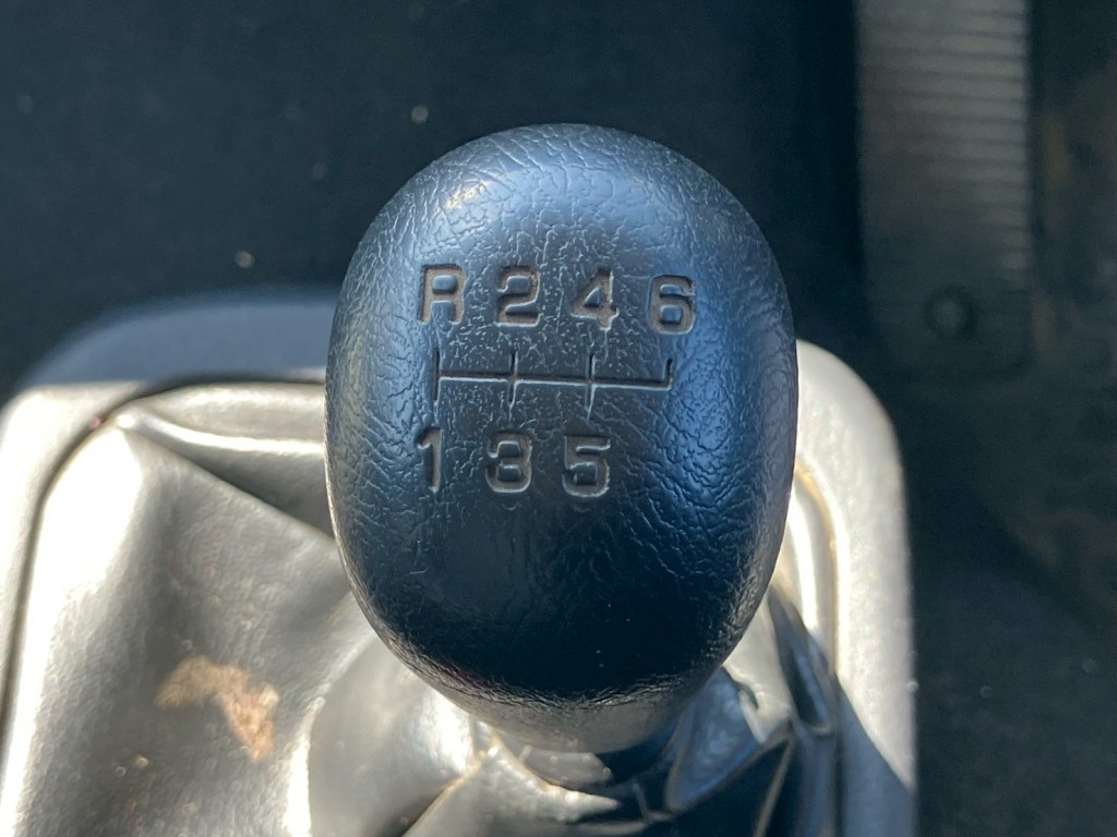 画像大 45枚目