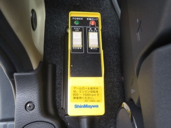 画像小 16枚目