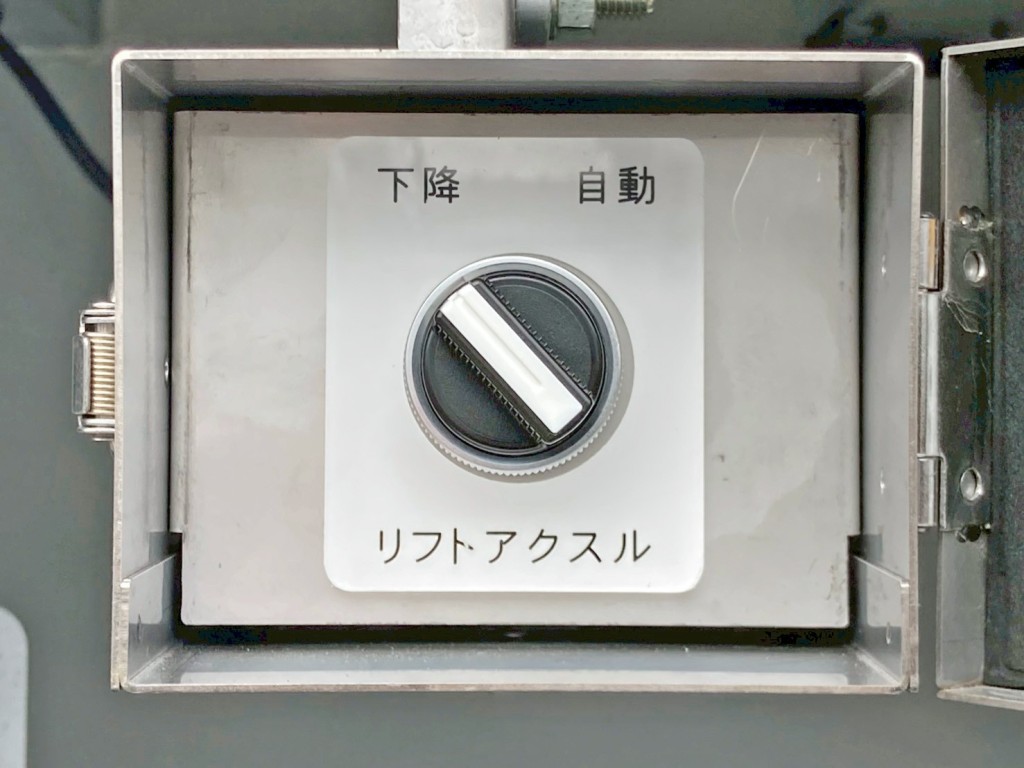 画像大 24枚目
