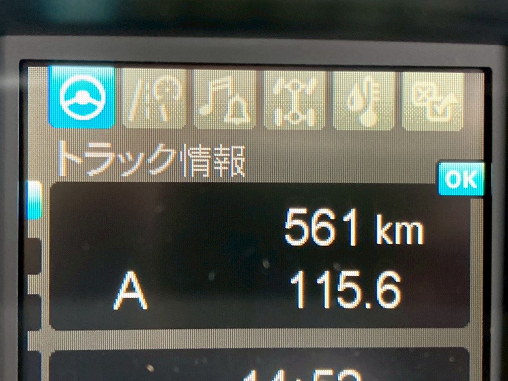 画像大 21枚目