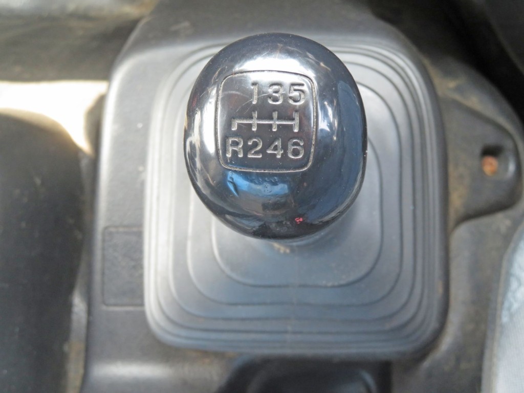 画像大 78枚目