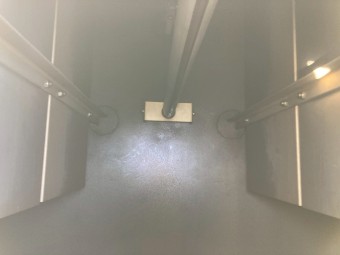 画像小 13枚目