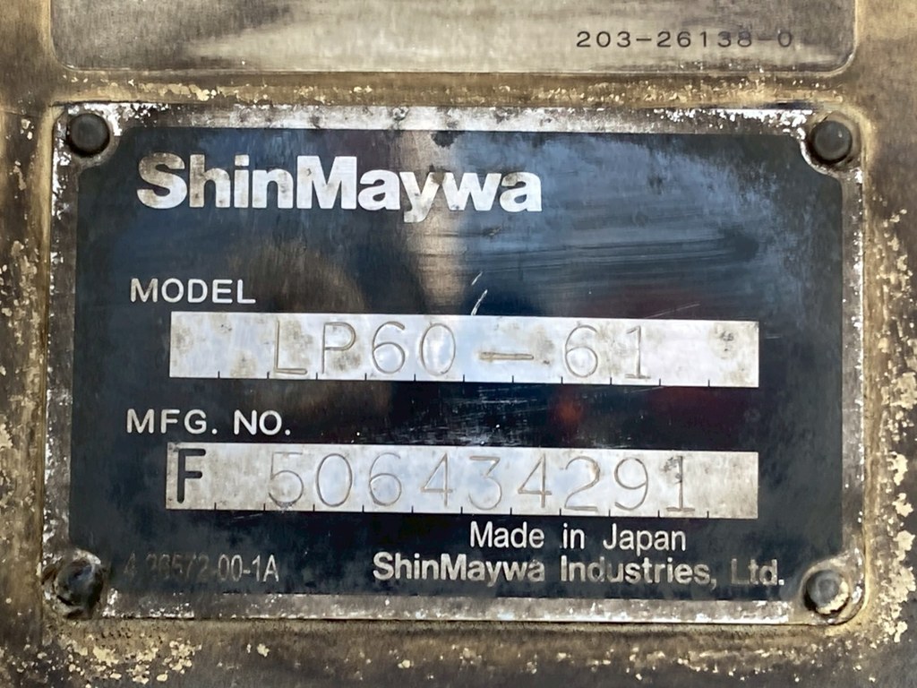 画像大 40枚目