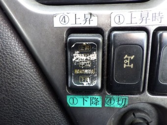 画像小 20枚目