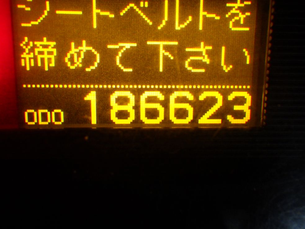 画像大 22枚目