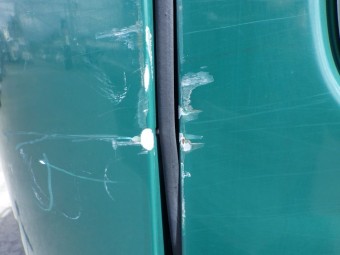 画像小 27枚目