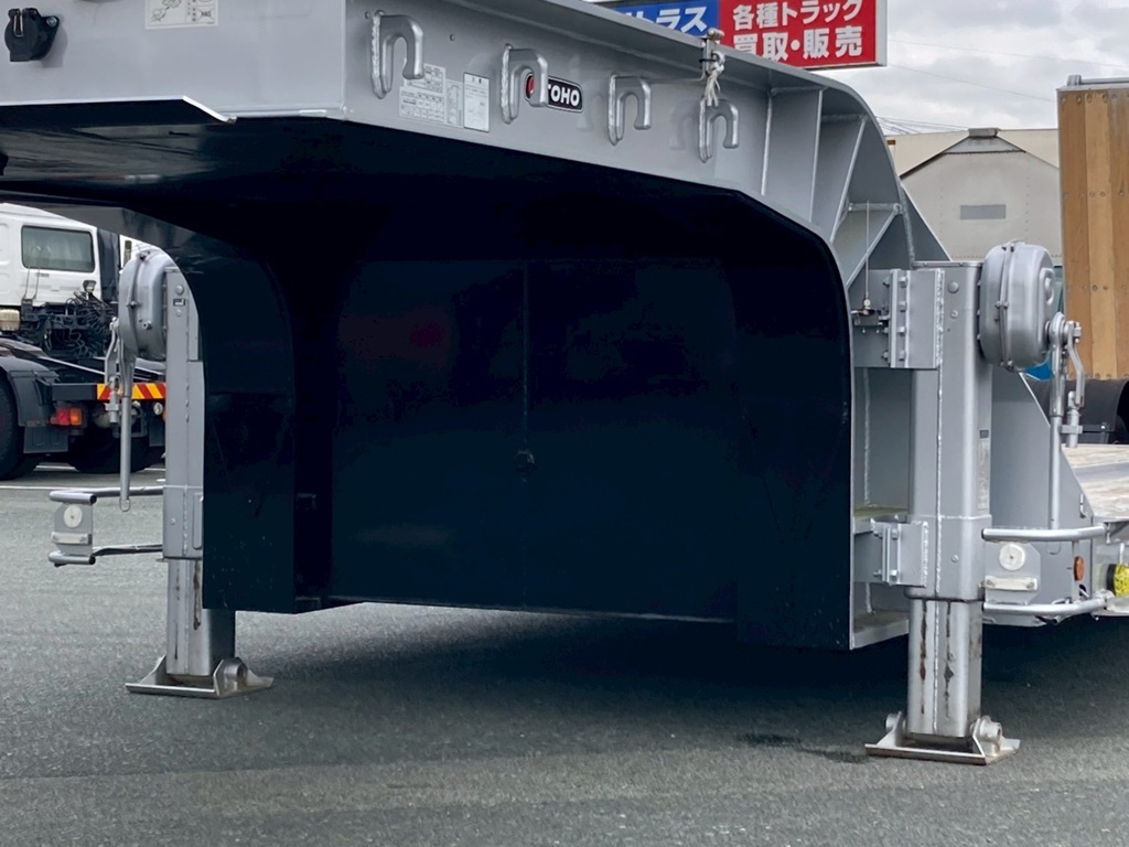 画像大 20枚目