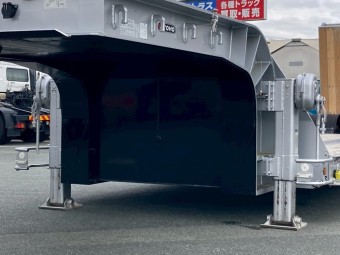 画像小 20枚目