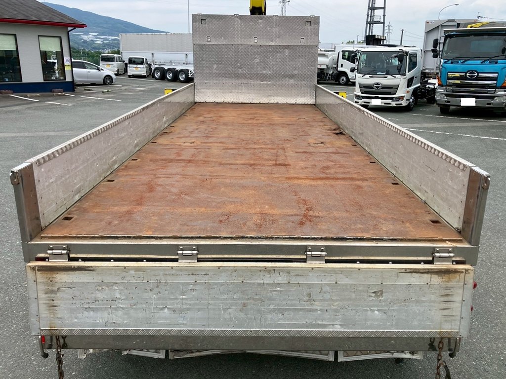 画像大 9枚目