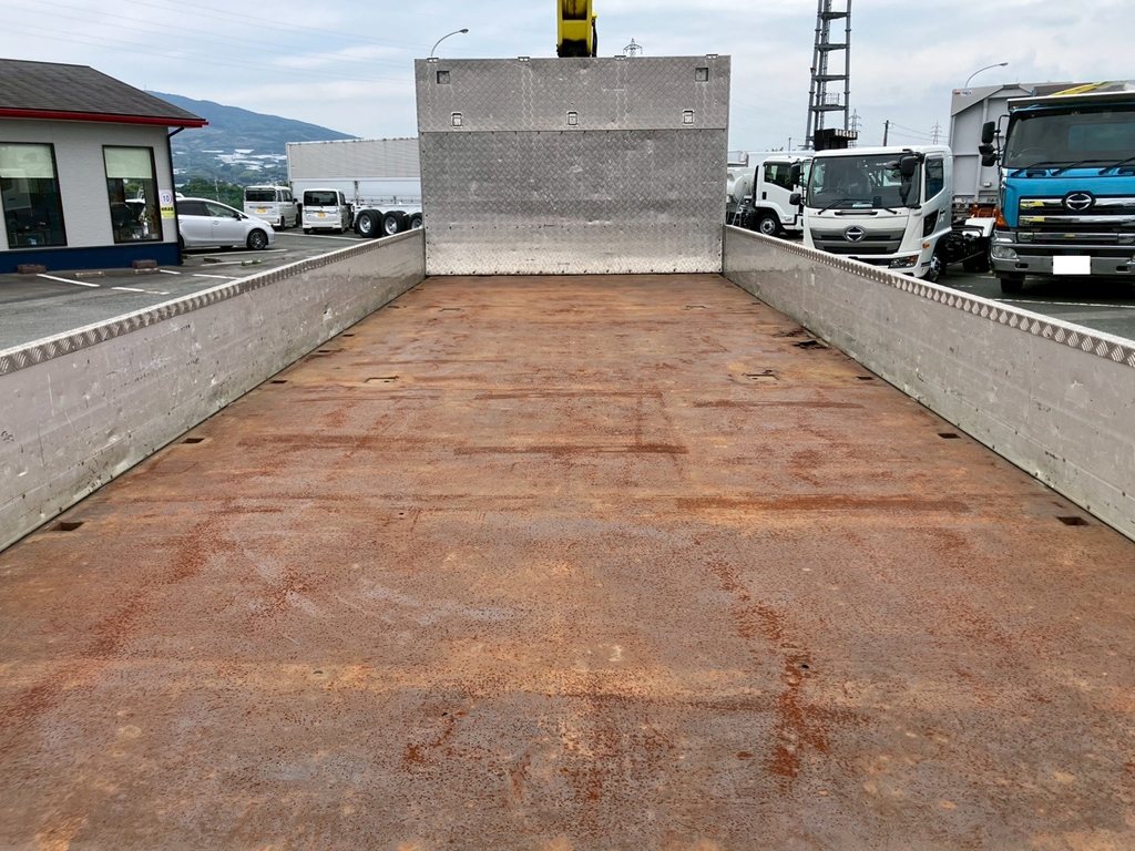 画像大 10枚目