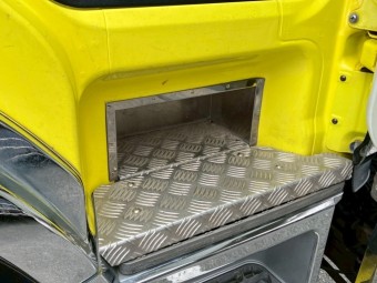 画像小 24枚目
