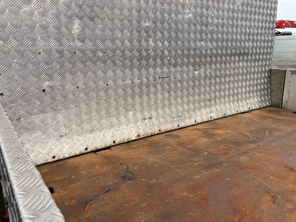 画像大 46枚目