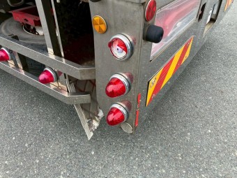 画像小 51枚目