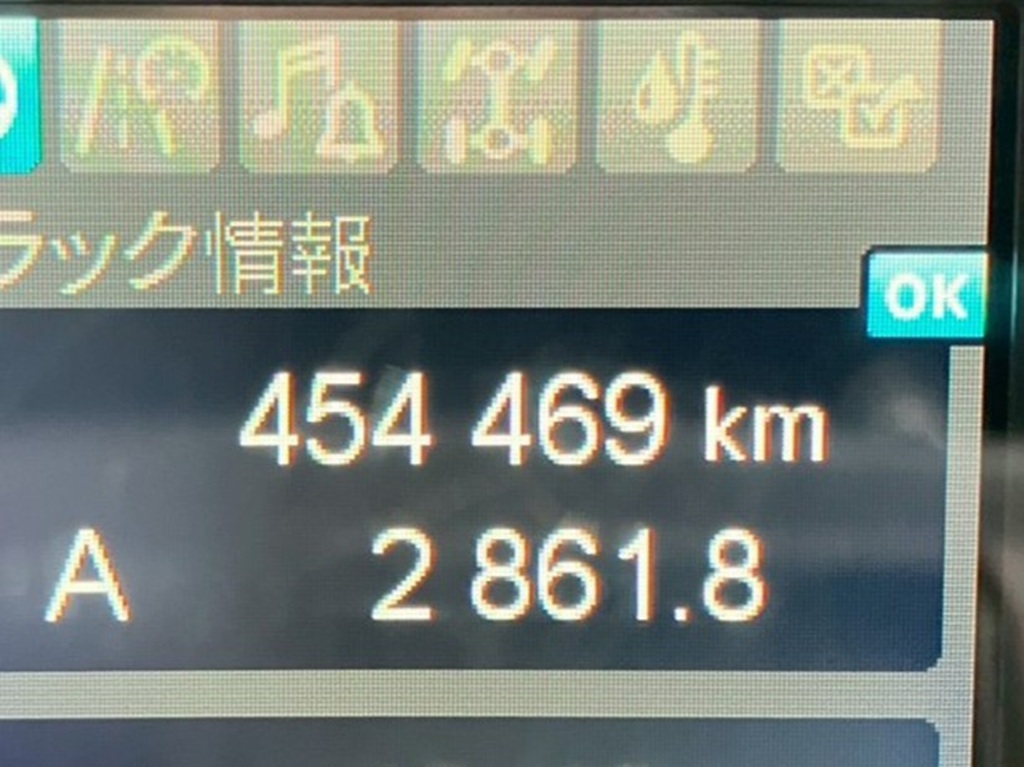 画像大 61枚目