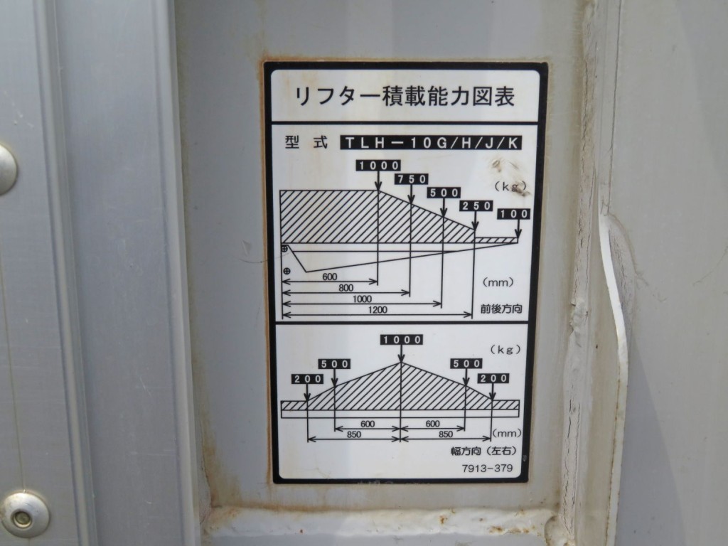 画像大 13枚目