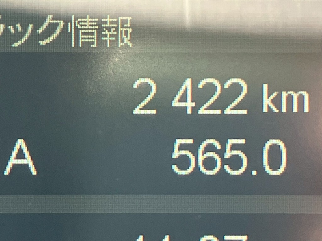 画像大 13枚目