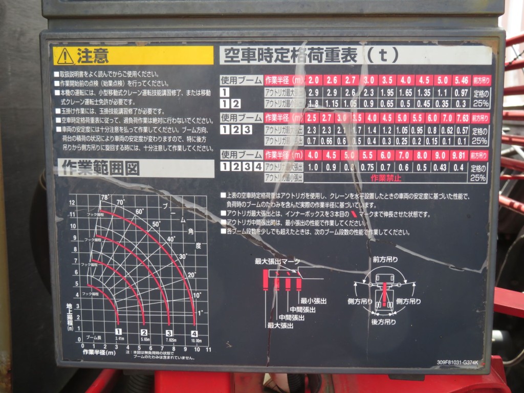 画像大 10枚目