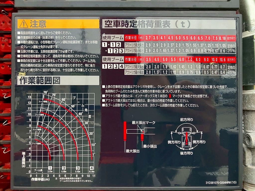 画像大 24枚目