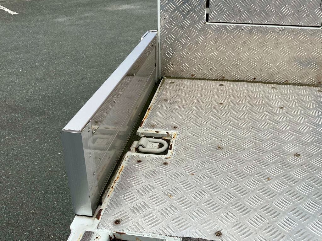 画像大 30枚目