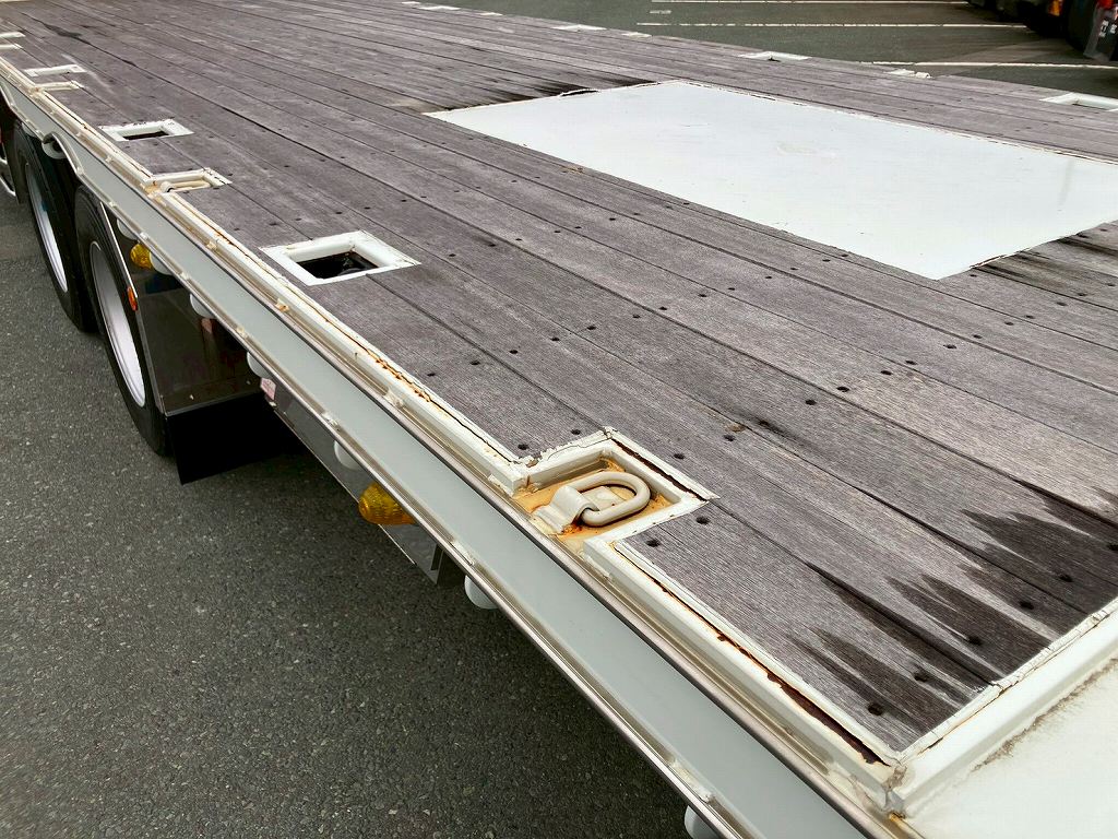 画像大 38枚目