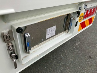 画像小 40枚目