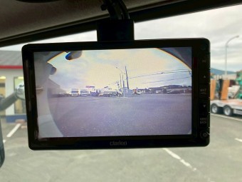 画像小 44枚目