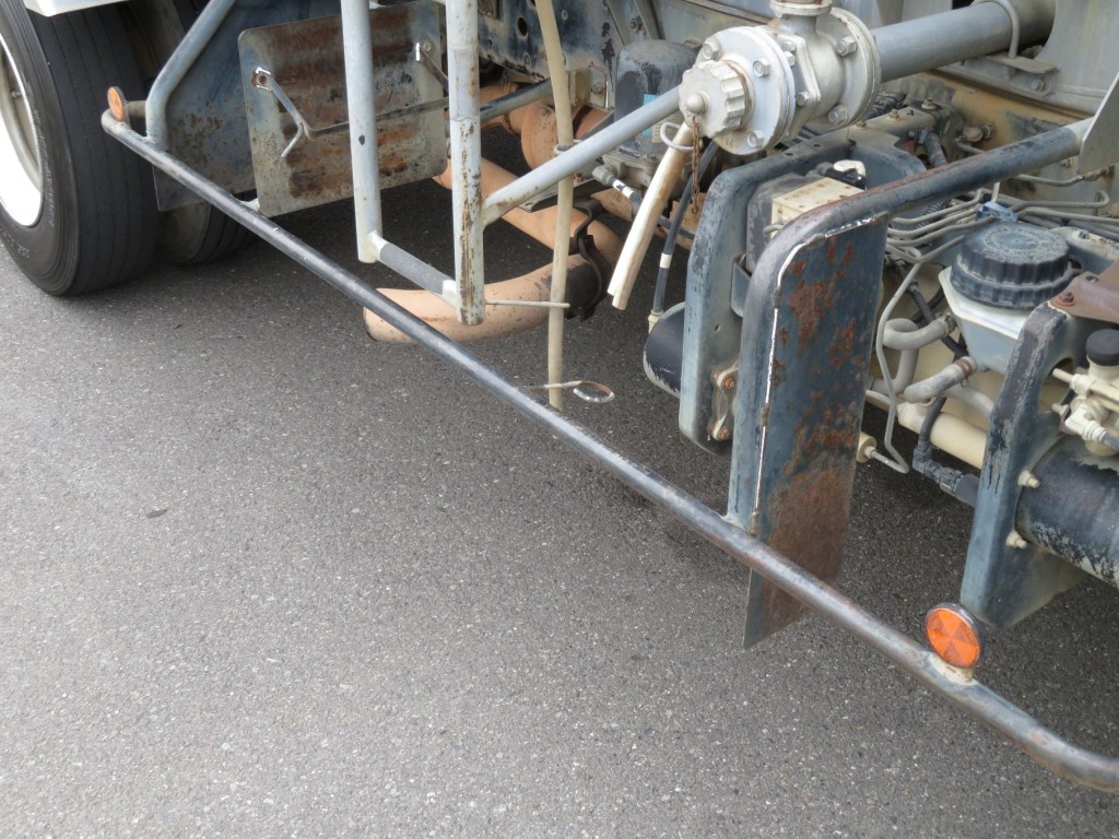 画像大 41枚目
