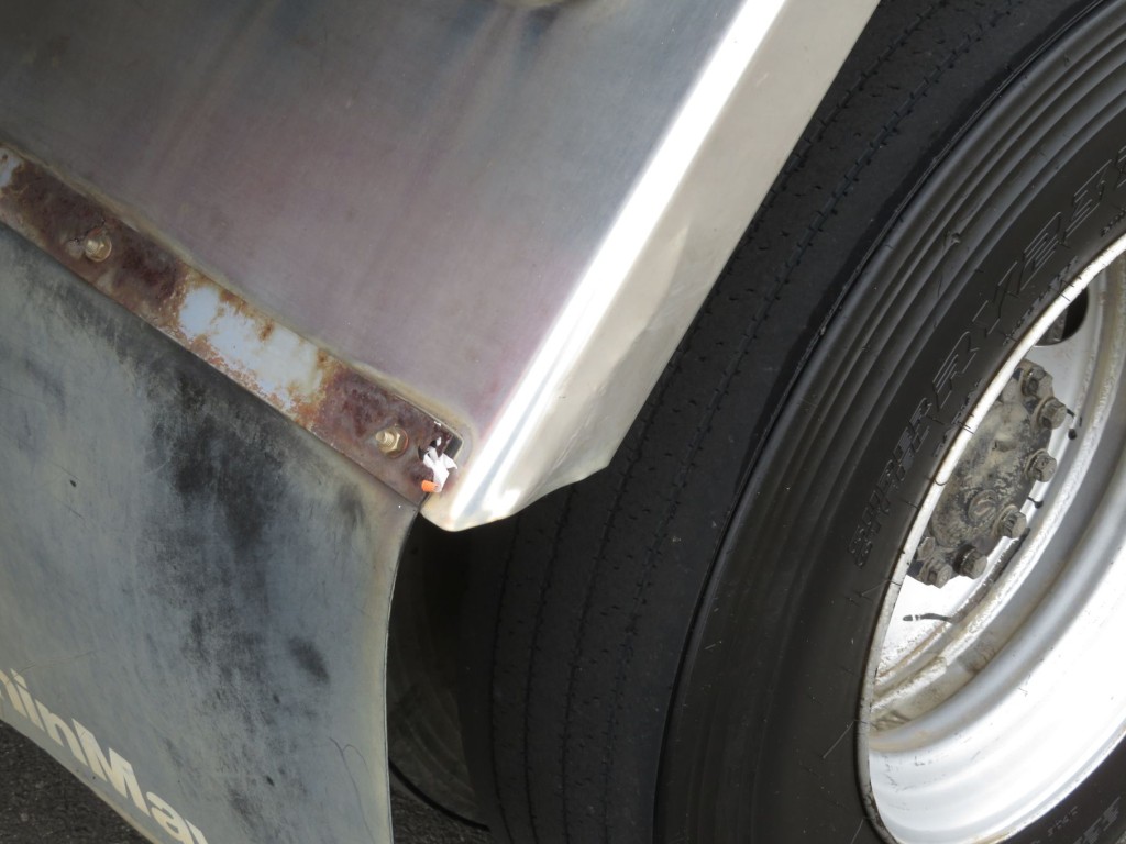 画像大 43枚目